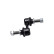 Barre stabilisatrice SLS-8007 Kavo parts, Vignette 5