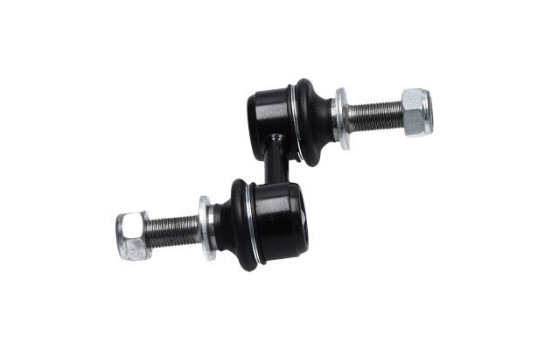 Barre stabilisatrice SLS-8007 Kavo parts, Image 5