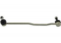 Barre stabilisatrice SLS-8019 Kavo parts