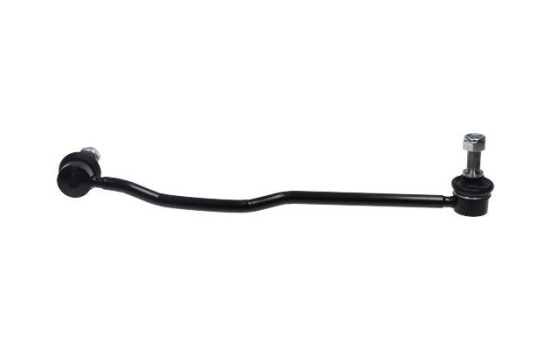 Barre stabilisatrice SLS-8020 Kavo parts, Image 2