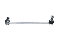 barre stabilisatrice SLS-8025 Kavo parts