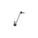 barre stabilisatrice SLS-8025 Kavo parts, Vignette 2