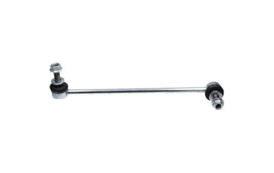 barre stabilisatrice SLS-8025 Kavo parts, Image 3