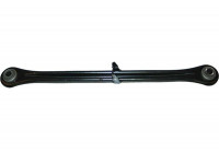 Barre stabilisatrice SLS-8502 Kavo parts