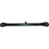 Barre stabilisatrice SLS-8502 Kavo parts