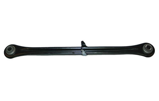 Barre stabilisatrice SLS-8502 Kavo parts