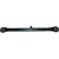 Barre stabilisatrice SLS-8502 Kavo parts, Vignette 2