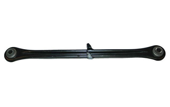 Barre stabilisatrice SLS-8502 Kavo parts, Image 2