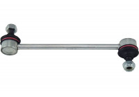 Barre stabilisatrice SLS-8507 Kavo parts