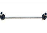 Barre stabilisatrice SLS-8511 Kavo parts