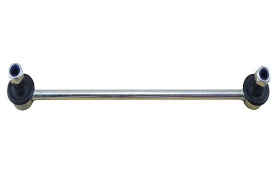 Barre stabilisatrice SLS-8511 Kavo parts