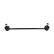 Barre stabilisatrice SLS-8511 Kavo parts, Vignette 2