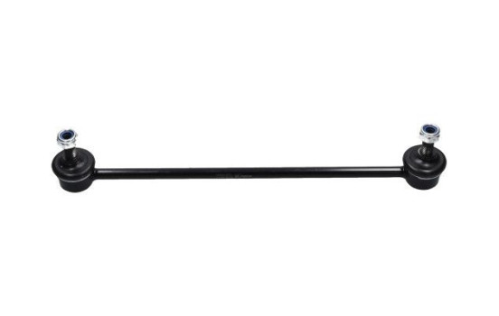 Barre stabilisatrice SLS-8511 Kavo parts, Image 2