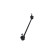 Barre stabilisatrice SLS-8511 Kavo parts, Vignette 3