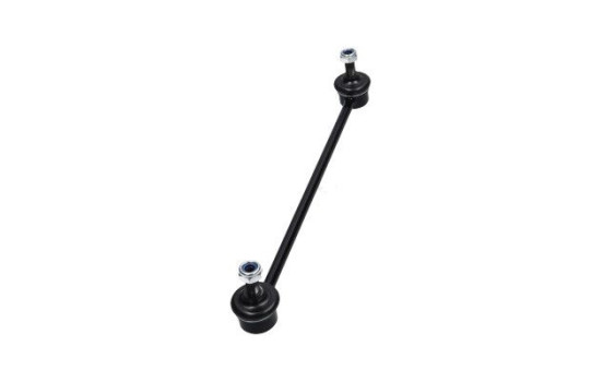 Barre stabilisatrice SLS-8511 Kavo parts, Image 3
