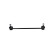 Barre stabilisatrice SLS-8511 Kavo parts, Vignette 4