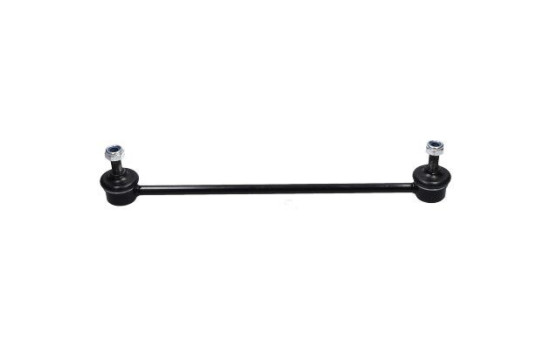Barre stabilisatrice SLS-8511 Kavo parts, Image 4
