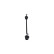 Barre stabilisatrice SLS-8511 Kavo parts, Vignette 5