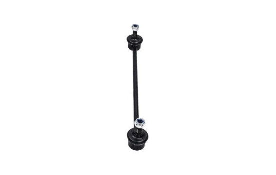 Barre stabilisatrice SLS-8511 Kavo parts, Image 5