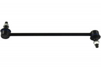Barre stabilisatrice SLS-8512 Kavo parts