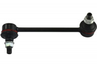 Barre stabilisatrice SLS-8514 Kavo parts