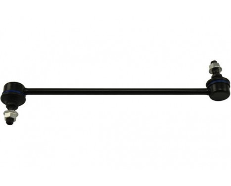 Barre stabilisatrice SLS-8522 Kavo parts