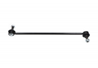 Barre stabilisatrice SLS-8524 Kavo parts
