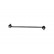 Barre stabilisatrice SLS-8524 Kavo parts, Vignette 3