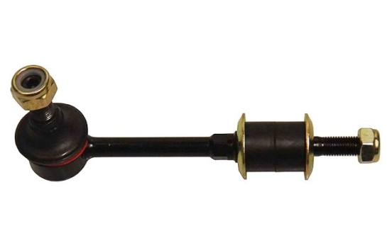 Barre stabilisatrice SLS-9001 Kavo parts