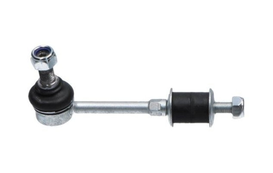 Barre stabilisatrice SLS-9001 Kavo parts, Image 2