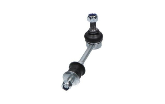 Barre stabilisatrice SLS-9001 Kavo parts, Image 3