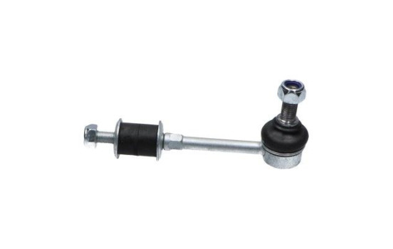 Barre stabilisatrice SLS-9001 Kavo parts, Image 4