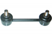 Barre stabilisatrice SLS-9004 Kavo parts