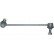 Barre stabilisatrice SLS-9009 Kavo parts
