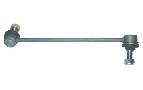 Barre stabilisatrice SLS-9009 Kavo parts