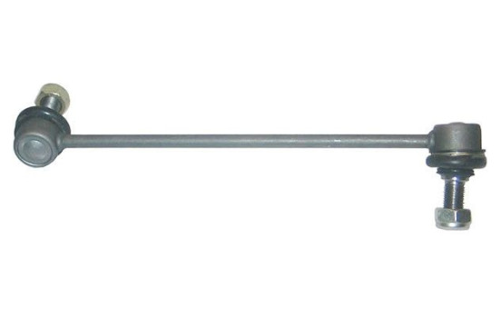 Barre stabilisatrice SLS-9009 Kavo parts, Image 2