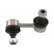 Barre stabilisatrice SLS-9011 Kavo parts, Vignette 2