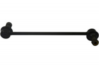 Barre stabilisatrice SLS-9013 Kavo parts