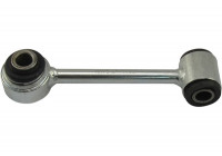 Barre stabilisatrice SLS-9019 Kavo parts