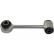 Barre stabilisatrice SLS-9019 Kavo parts, Vignette 2