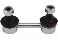 Barre stabilisatrice SLS-9020 Kavo parts