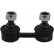Barre stabilisatrice SLS-9021 Kavo parts