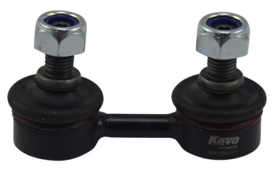 Barre stabilisatrice SLS-9021 Kavo parts