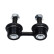 Barre stabilisatrice SLS-9021 Kavo parts, Vignette 2