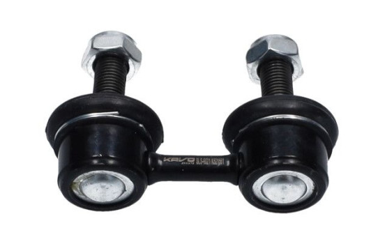 Barre stabilisatrice SLS-9021 Kavo parts, Image 2