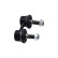 Barre stabilisatrice SLS-9021 Kavo parts, Vignette 3
