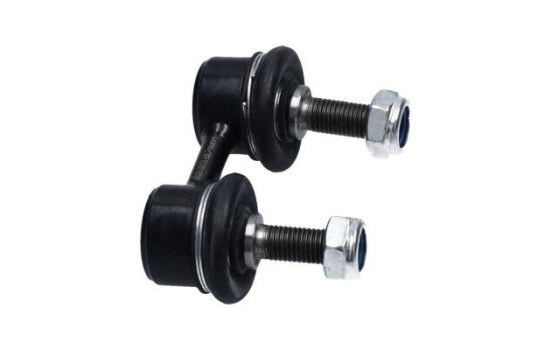 Barre stabilisatrice SLS-9021 Kavo parts, Image 3