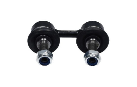Barre stabilisatrice SLS-9021 Kavo parts, Image 4