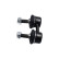 Barre stabilisatrice SLS-9021 Kavo parts, Vignette 5