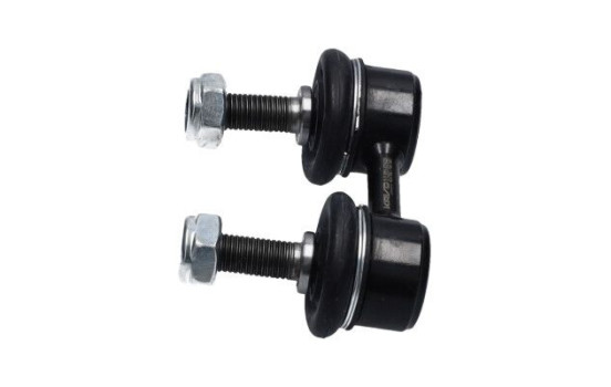 Barre stabilisatrice SLS-9021 Kavo parts, Image 5